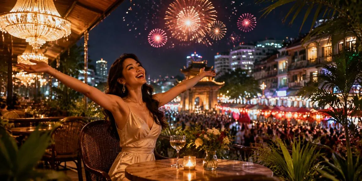 Sic Bo Trực Tiếp Việt