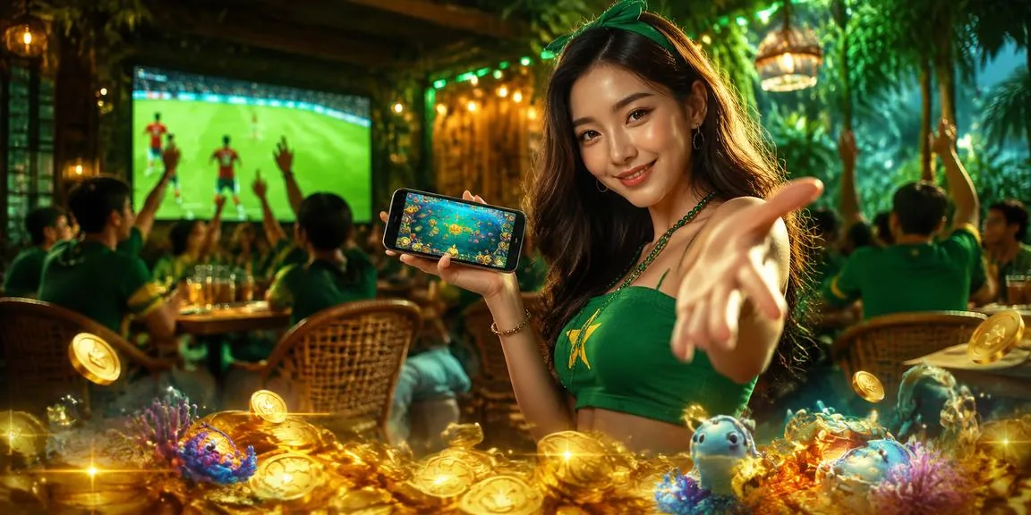 Bốn yếu tố định hình vng999