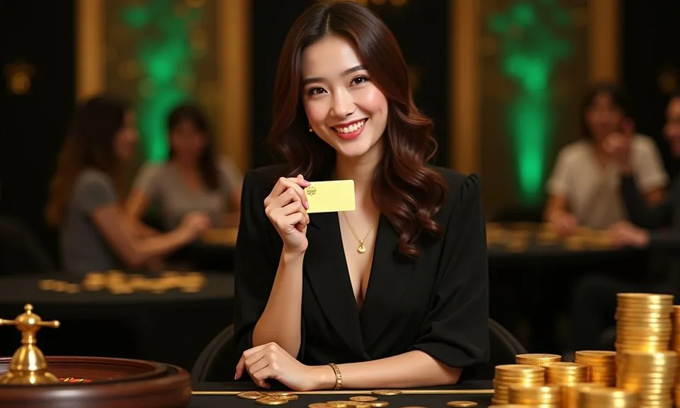 Slot Âm Thanh