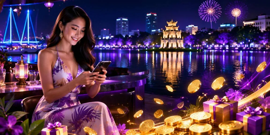 Thuật Ngữ